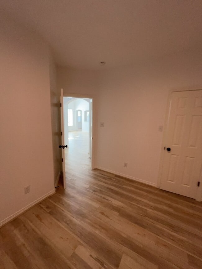 Building Photo - 16411 Jadestone Terrace Ln