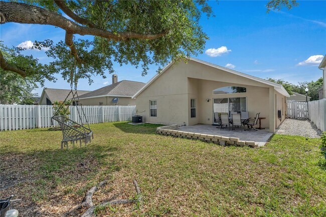 Building Photo - 5556 Florence Harbor Dr