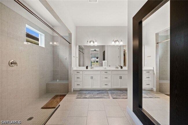 Building Photo - 3509 Pilot Cir