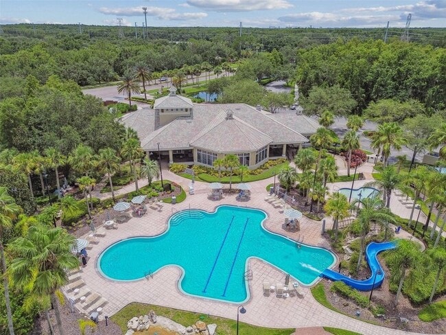 Building Photo - 17323 Emerald Chase Dr