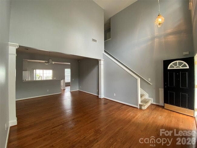 Building Photo - 8807 Ormeau Dr