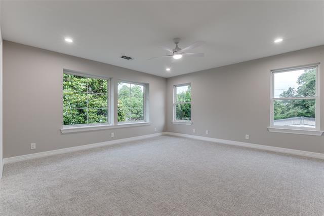 Building Photo - 11207 Dwarfs Cir