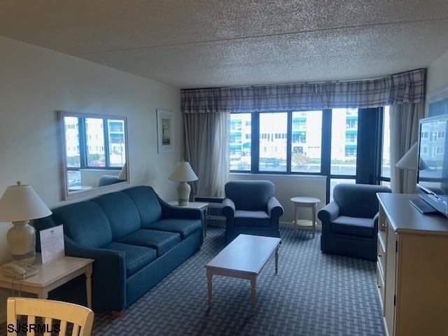 Building Photo - 4500 W Brigantine Ave