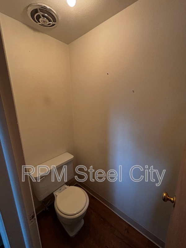 Building Photo - 1514 Bonforte Blvd