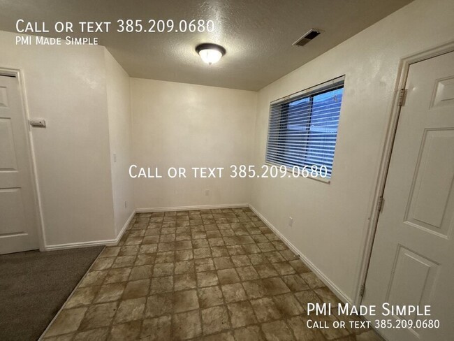 Building Photo - 3 Bedroom Apartment in Pleasant Grove - $5...