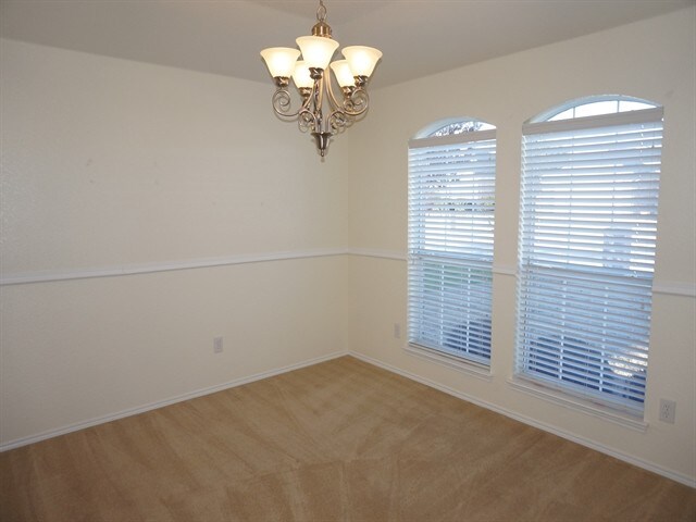 Building Photo - 5304 Archer Dr
