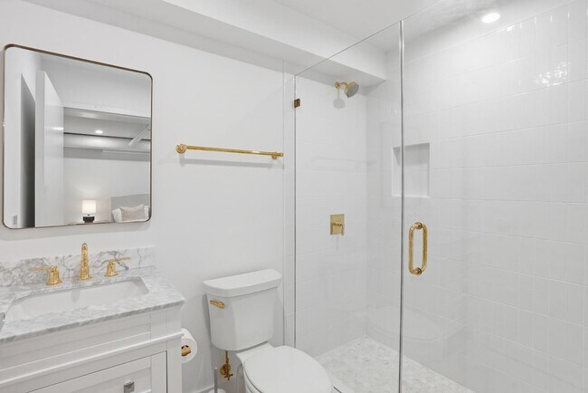 Building Photo - 309 Lorch St