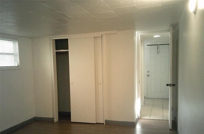 Building Photo - 1060 65th St S