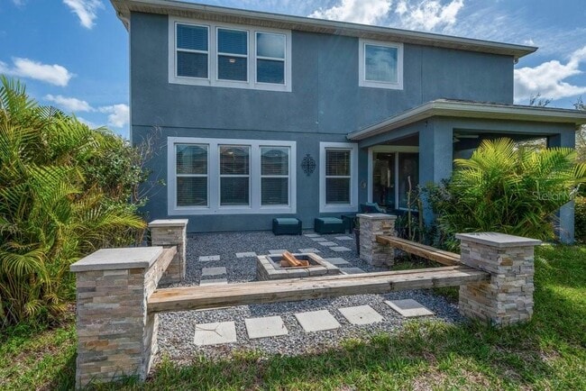 Building Photo - 5825 Jasper Glen Dr