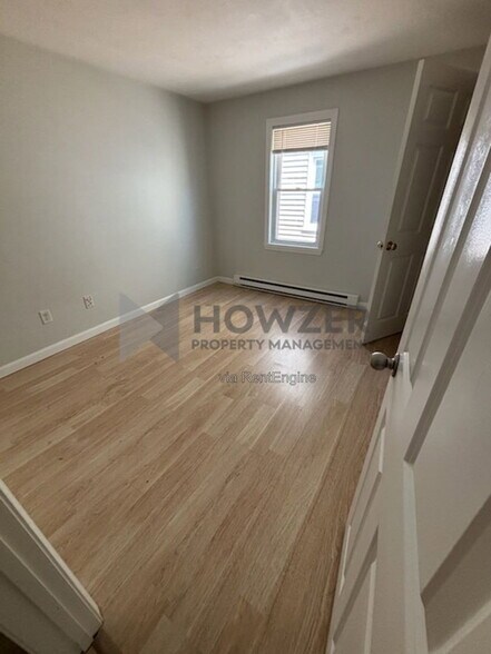Building Photo - 1029 Iyannough Rd
