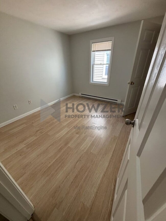 Building Photo - 1029 Iyannough Rd