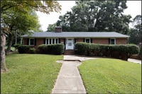 Building Photo - 2530 Merrimont Dr NW