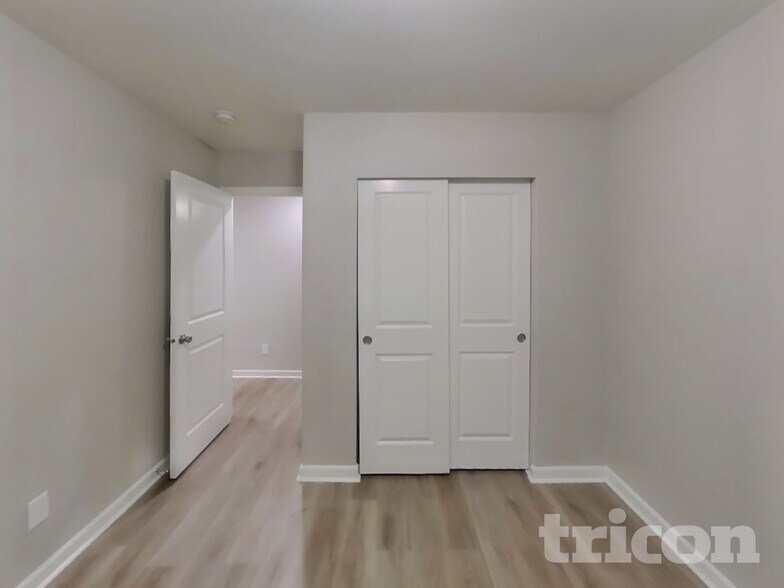 Building Photo - 18947 112th Ave Ct E