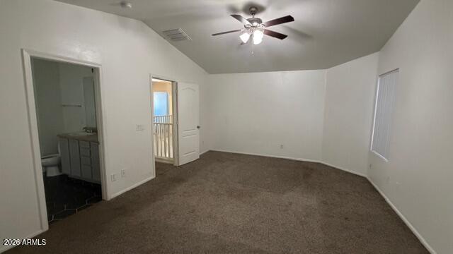 Building Photo - 7253 W Aurelius Ave