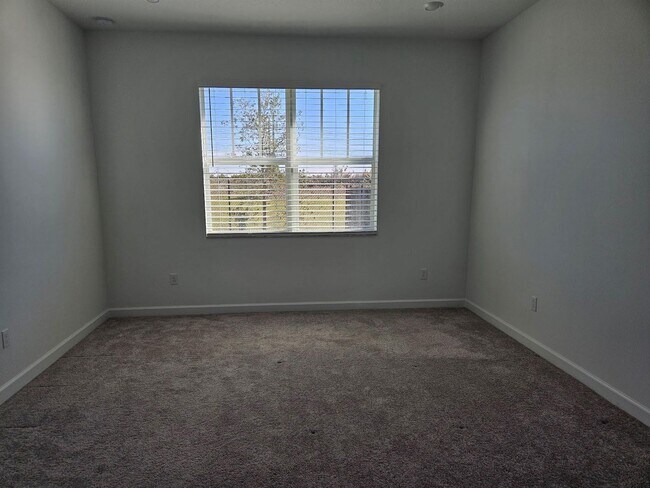 Building Photo - 1374 Tangled Orchard Tr