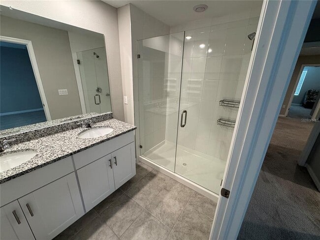 Building Photo - 5860 Ocean Isle Dr