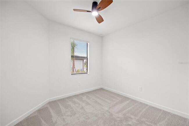 Building Photo - 5418 Mystic Water Cv
