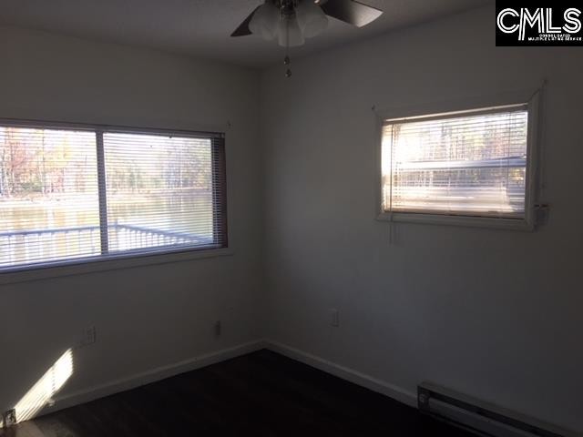 Building Photo - 120 Butler Cove