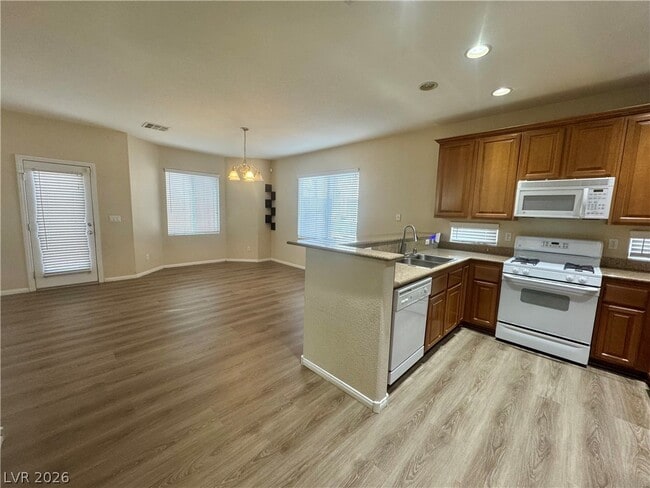 Building Photo - 8277 Brilliant Pompon