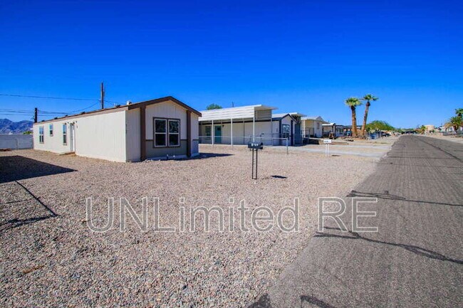 Building Photo - 3157 Erwin Ln