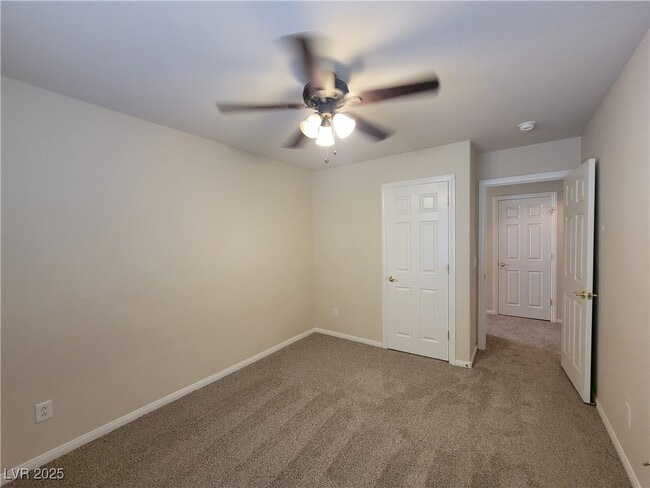 Building Photo - 10650 Timber Stand St