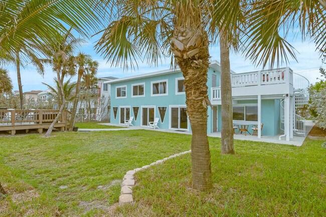 Building Photo - 449 S Atlantic Ave
