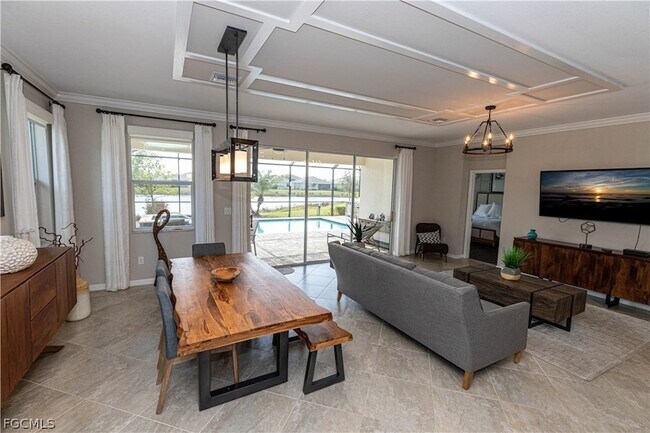 Building Photo - 3650 Crimson Ln