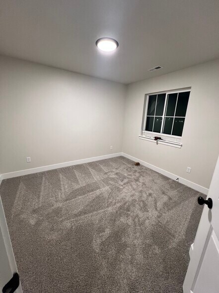 Bedroom 3 - 1163 N 680 W
