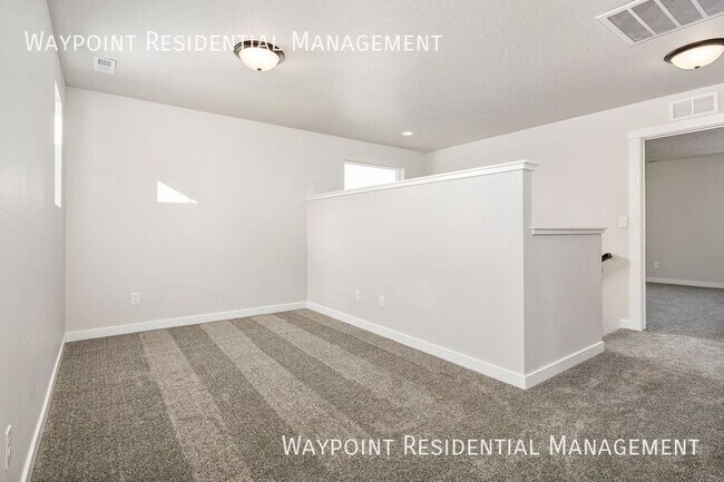 Building Photo - 2094 S Defio Pl