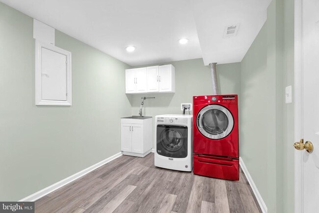 Building Photo - 6229 Gentle Ln