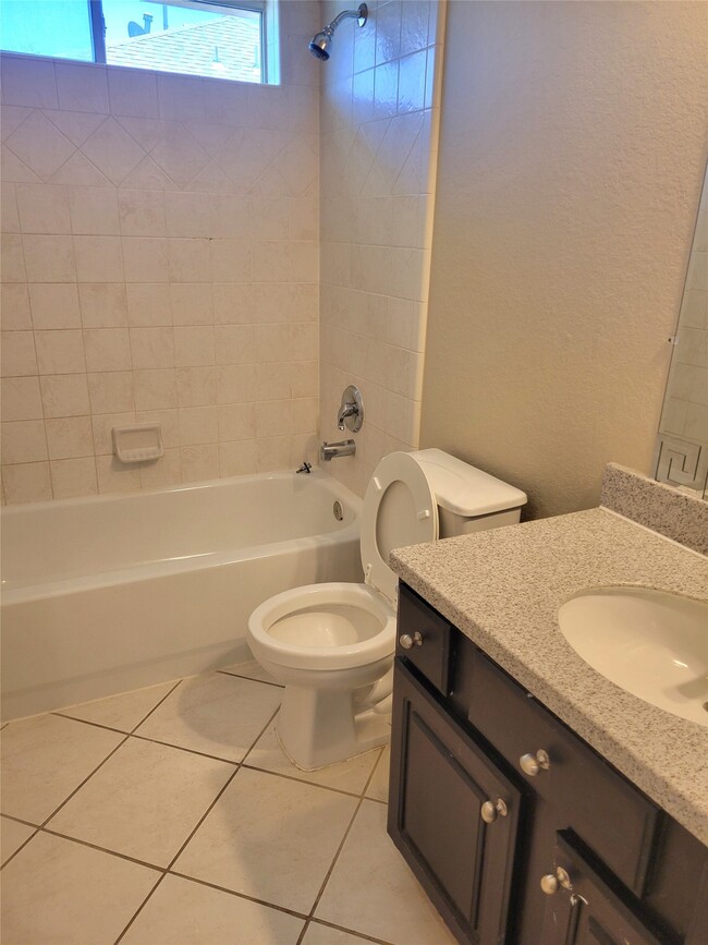 Building Photo - 2134 Hill Canyon Ct