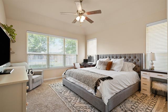 Building Photo - 10304 Colfax Dr