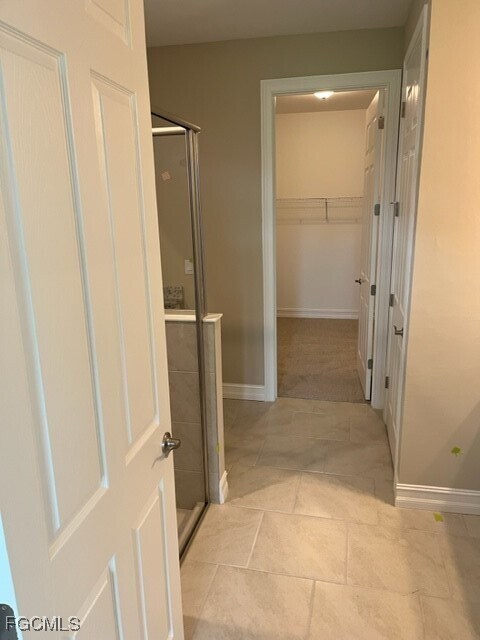 Building Photo - 3947 Crosswater Dr