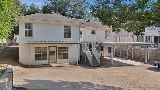 Building Photo - 3414 Westcliff Rd S