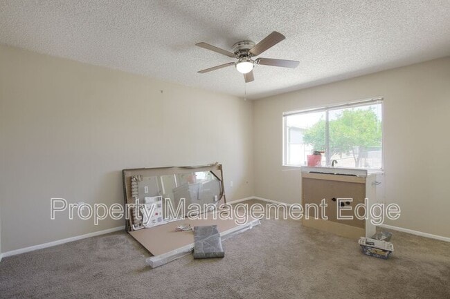 Building Photo - 29092 Desert Hills Rd