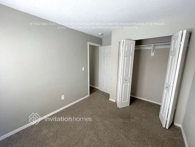 Building Photo - 8454 Prairie Clover Way