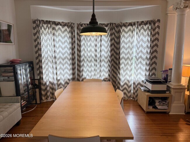 Building Photo - 101 Osborne Ave