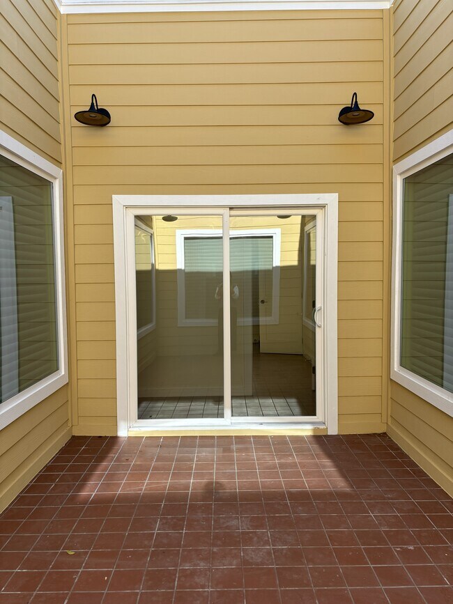 Building Photo - 17 N Tupelo Cir