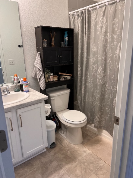 Building Photo - 1638 S Tower Rd