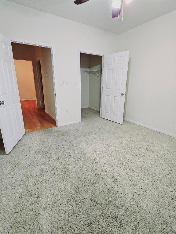 Building Photo - 1270 Strassner Dr