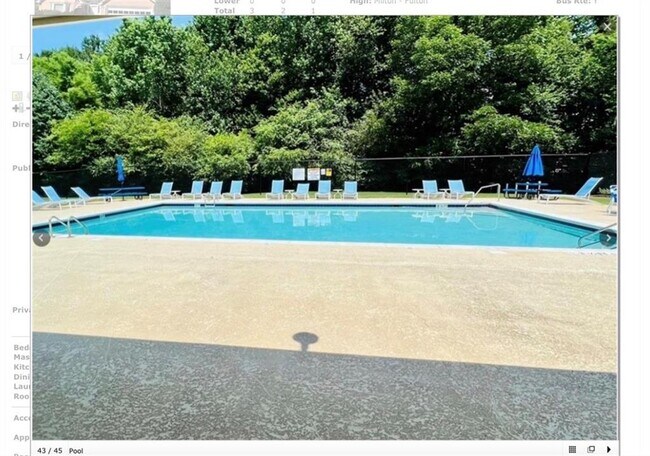 Building Photo - 205 Kinderhill Ct
