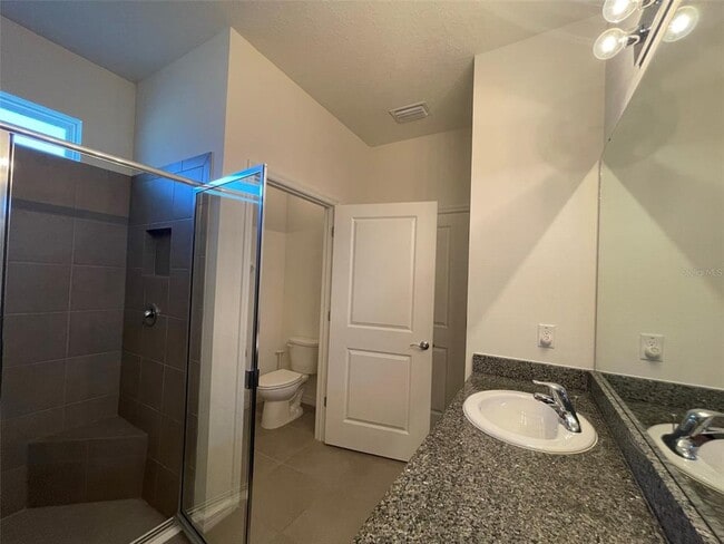Building Photo - 17821 Garsalaso Cir