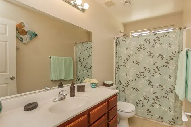 Building Photo - 3617 la Scala Ct