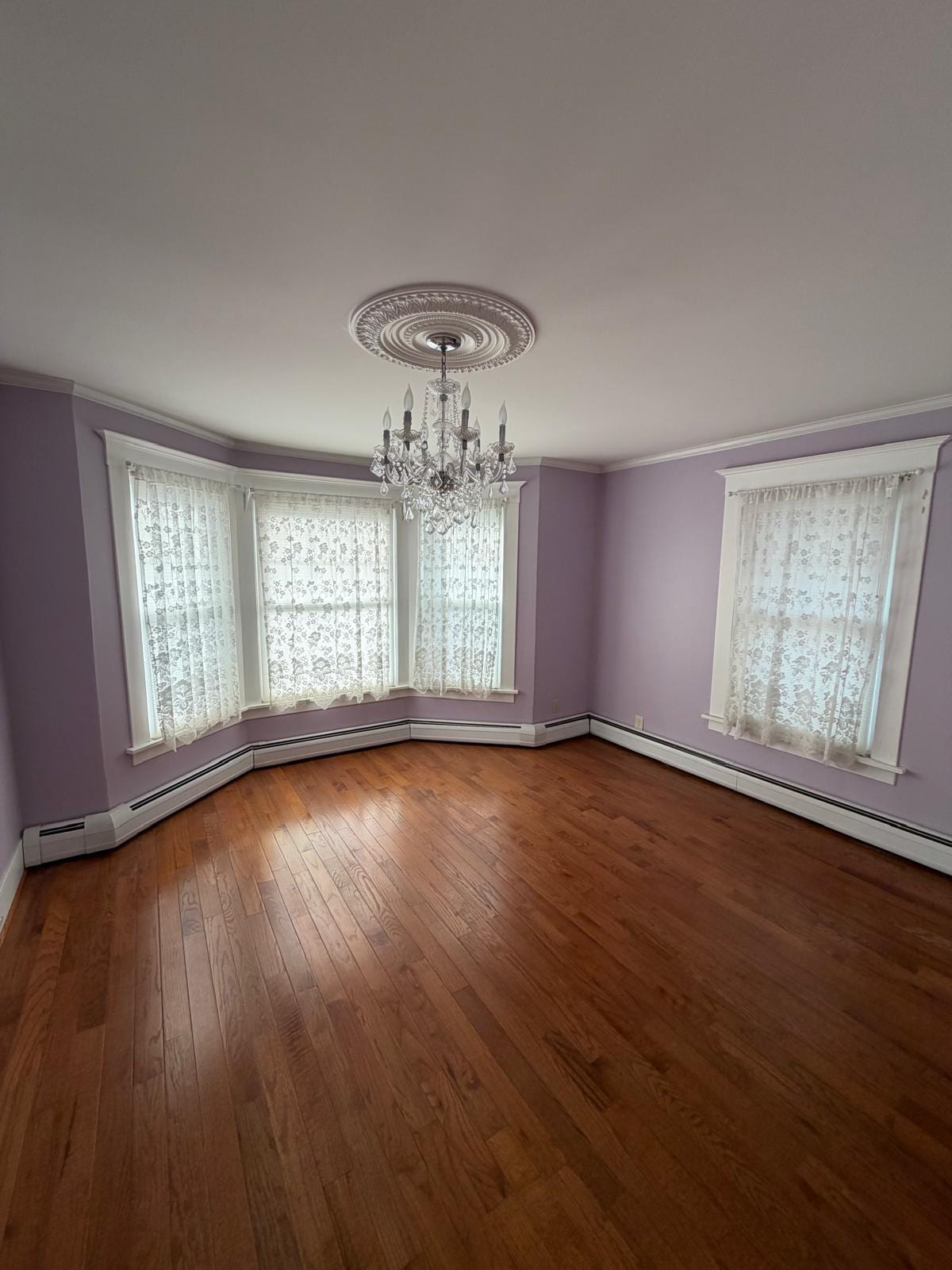 Building Photo - 190 Lafayette Ave