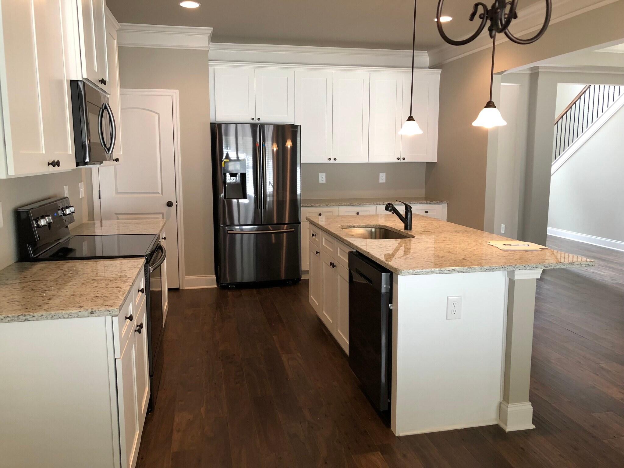 Building Photo - 192 Towns Walk Dr