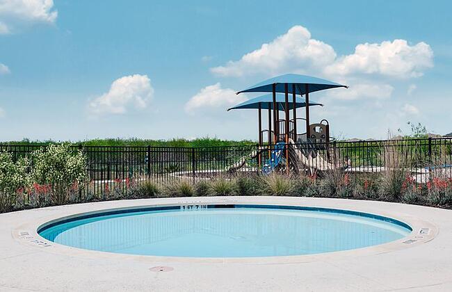 Building Photo - 1227 Art Wall Wy