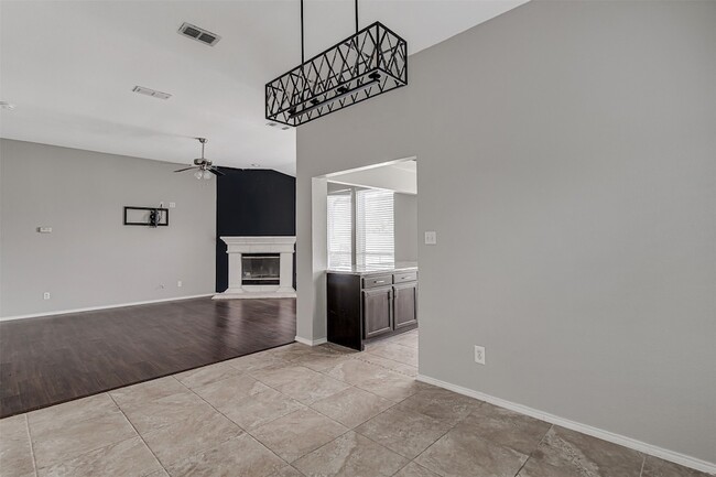Building Photo - 9512 Carson Ranch Rd