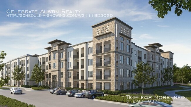 Building Photo - Windsor Burnet