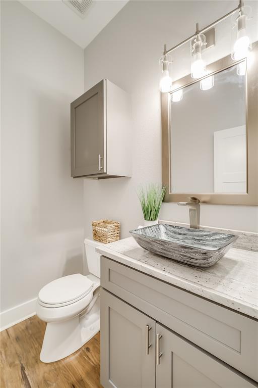 Building Photo - 18529 Staghorn Dr