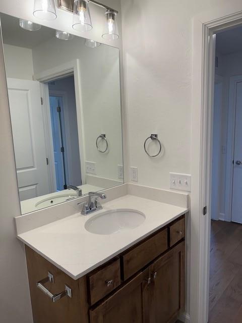 Building Photo - 2468 Heather Rd